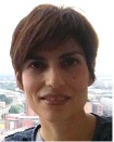 Dra. Nélida Muñoz Sanz
