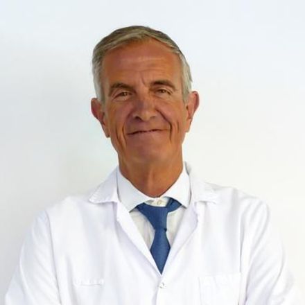 Esteban Jódar Gimeno