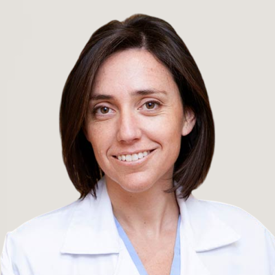 Dra-Estefania-Linares