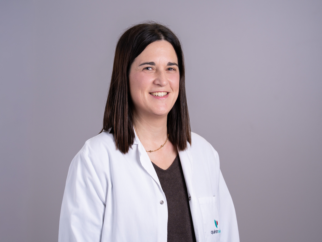 Eva-Martinez-de-Castro