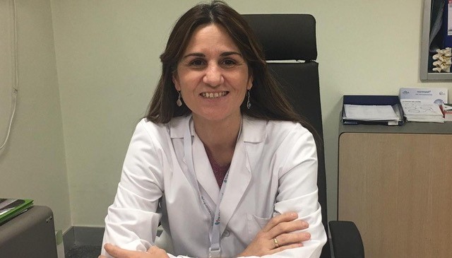 Dra_Eva_Patiño_Rodríguez