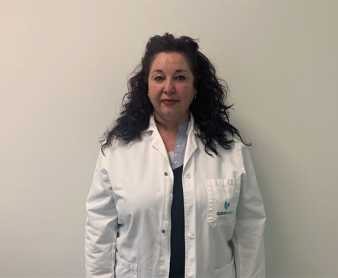 FOTO EVELYN LUCENA VERA (LOGOPEDA)web