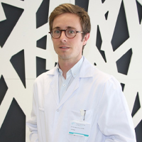 FranciscoJavierIrazustaCórdoba