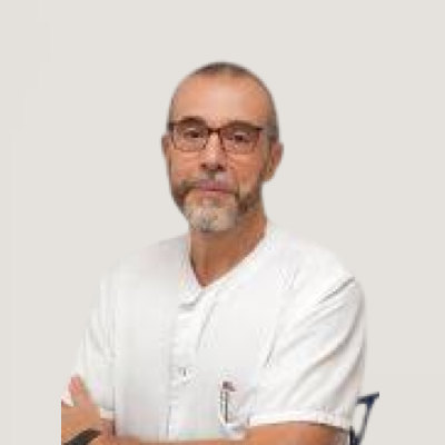 Dr-Felix-Maimir-Jane