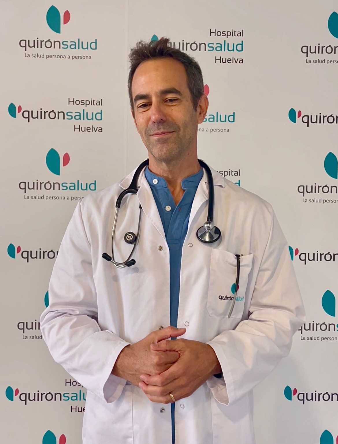 Fernando López Sánchez