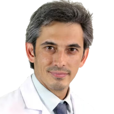 Fernando Corella