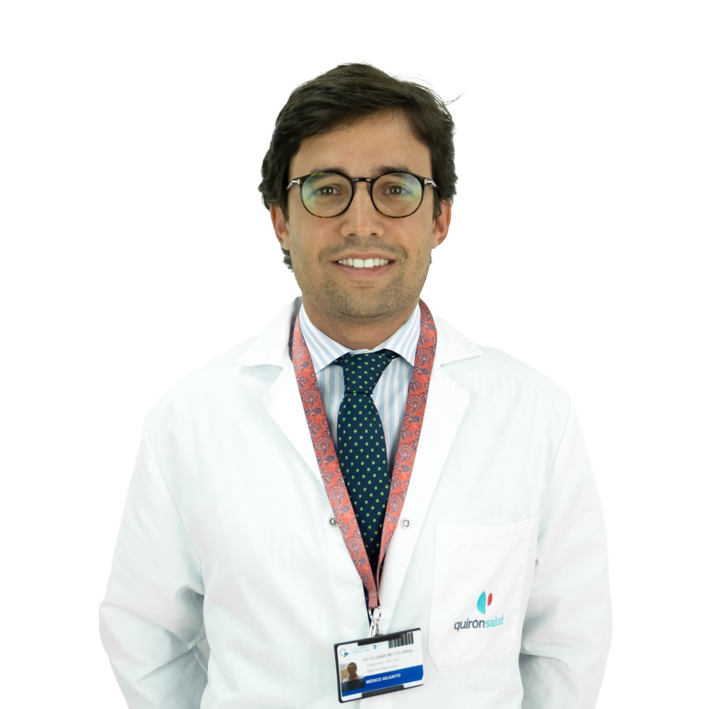 Dr_Fernando García-Seisdedos Pérez-Tabernero