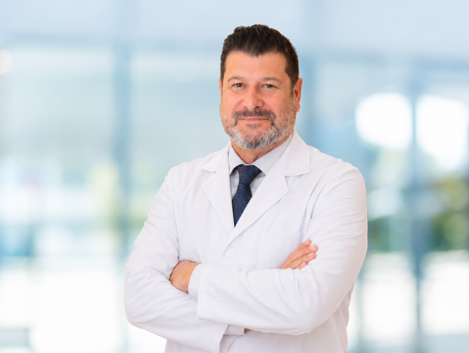 Fernando Herraiz Olmo del