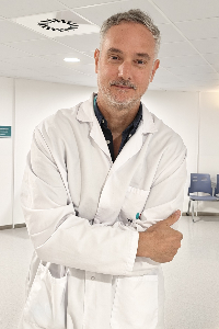 Dr-fernando-horacio-aguero