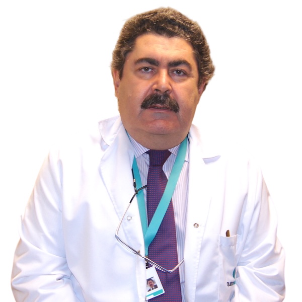 Dr. Fernando Tornero copia