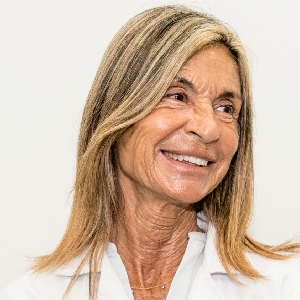 Dra-Francesca-Prades