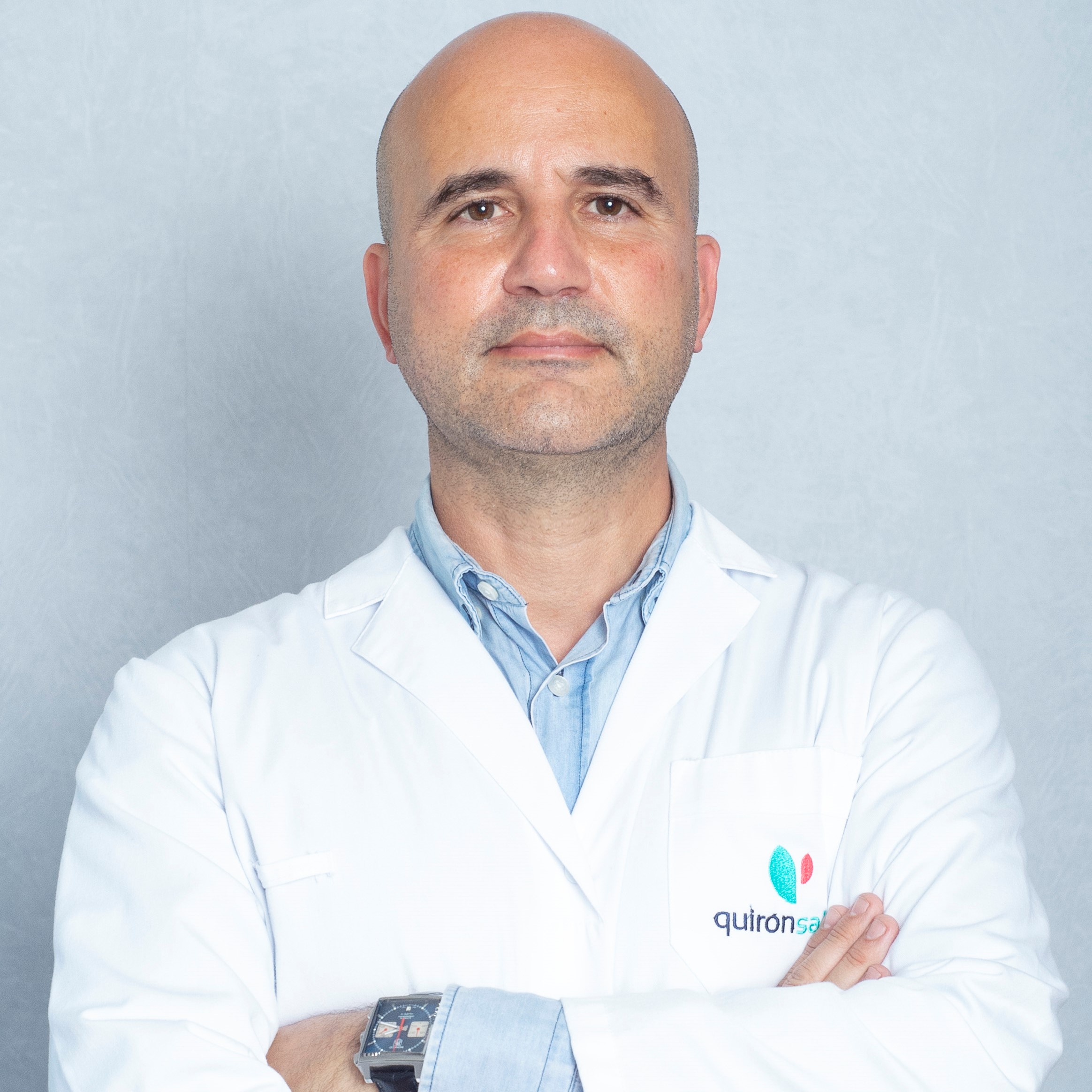 Especialistas por centros OK_Francisco.AriasM (1) tfe