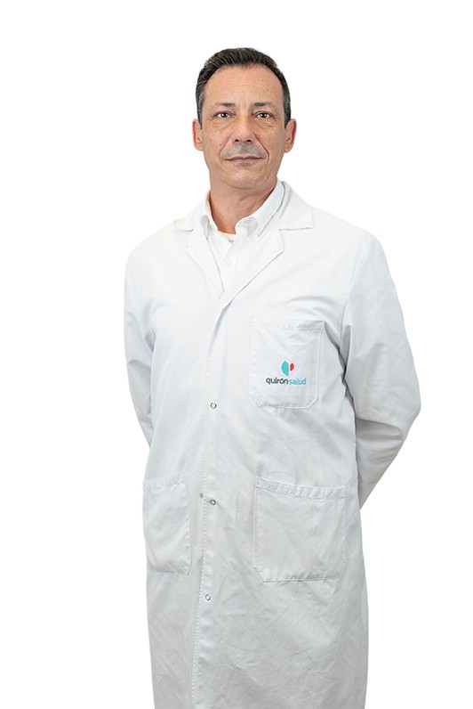 VALENCIA 21 - FRANCISCO MARTINEZ (1)