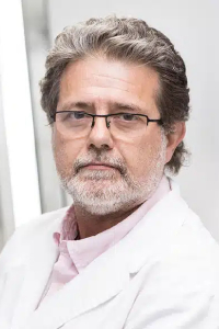 Dr Francisco Josr Blasco Casares