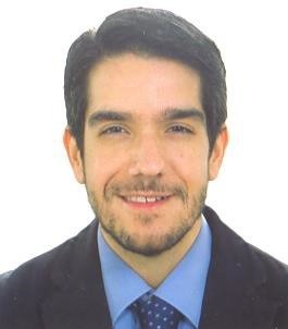 Francisco José Soria
