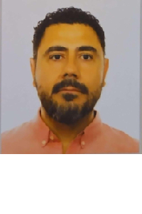 Dr Francisco Costas