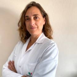 thumb_Gema lopez gallardo 2022-05-26 14_36_520.329500338533296975234210036784280898