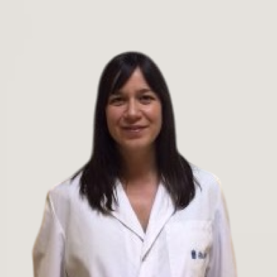 Gema-Martin-Gonzalez