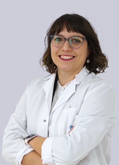 BASE FOTOS HRI CV copia