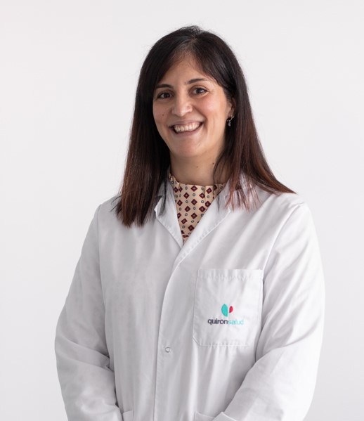 gema vicente web