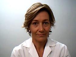 thumb_69910.31331198840157658771494128915665752