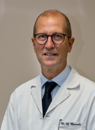 Guillermo Bassols Dorr