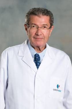 thumb__FEM25300.51900226957538516342855509525314342