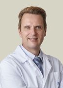 Doctor Budke