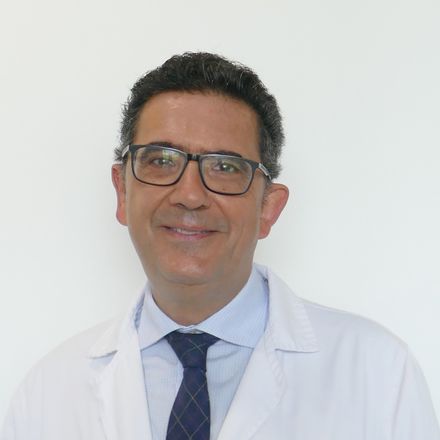 Ignacio Alvarez García de Quesada
