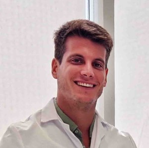 ignacio-castaño-uhagon-dermatologia-quironsalud-marbella-perfil