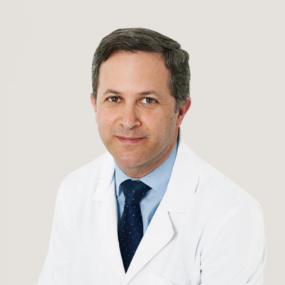 Dr-Ignacio-Sanchez-Carpinero