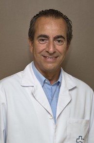 Ignasi Segura López