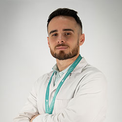 Inmanol-Martínez-Salas