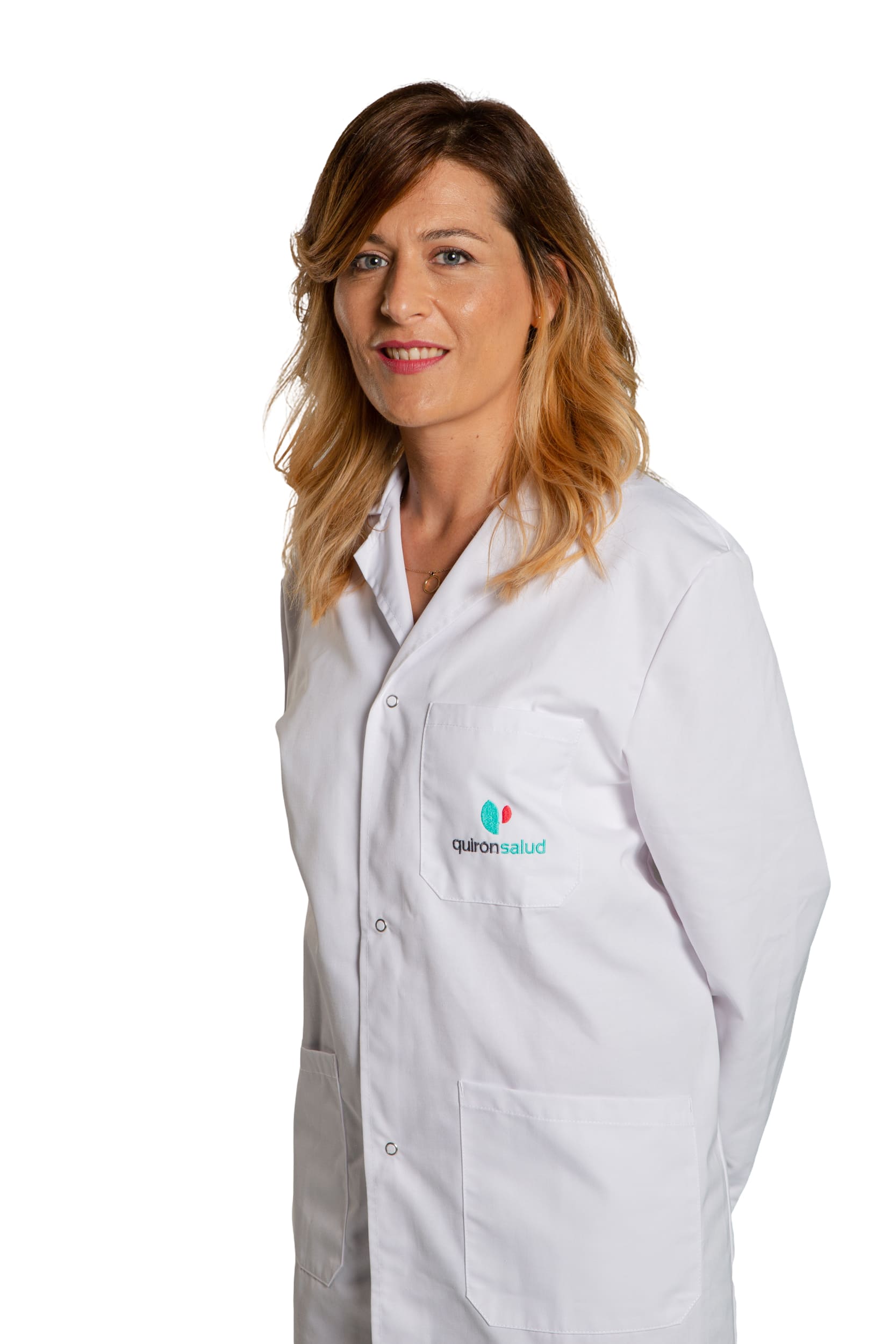 4 - IRENE MONJAS - OTORRINO (1) (1)