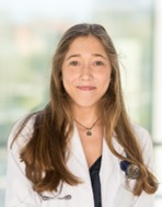 Dra. Isabel Bada Cirugía Pediátrica Quirónsalud Toledo