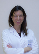 Dra.IsabelMariaGarcia_Anestesia_UnidadDolor1
