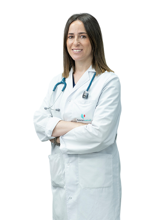 MURCIA 5 - ISABEL GONZALEZ - B (1)