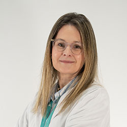 Itziar-Eraña-Tomás