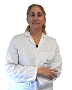 ivonne.iglesias (2)