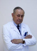 Dr.Baselga_traumatologia1