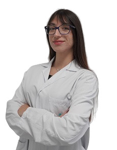 janira.gascon