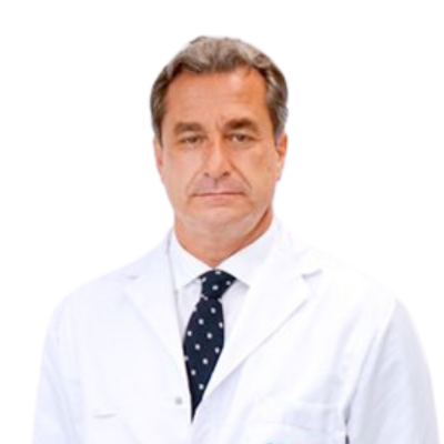 Javier Cerrato Fuertes