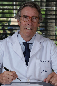 Javier Del-Pozo Rosello