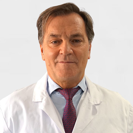 Javier Rubio de Molina