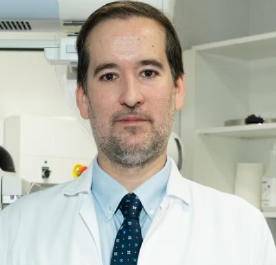 javier sánchez bordona