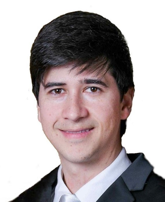 JESUS NARVAEZ
