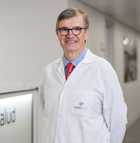 Jesús Herranz González-Botas web