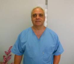 thumb_P10304750.91610115287116978764498234850728894