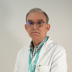 Jesús-Olivera-Vegas