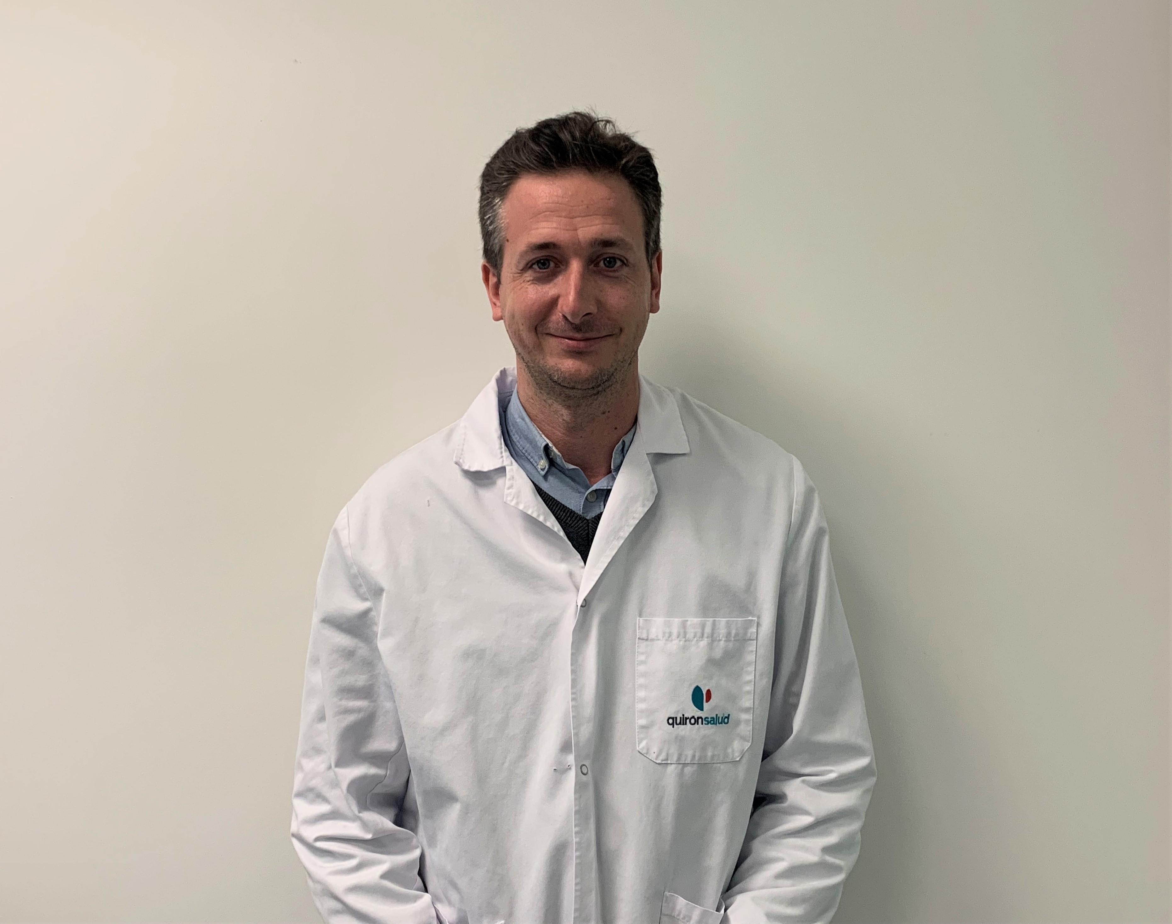 FOTO JESÚS PÉREZ VALENZUELA